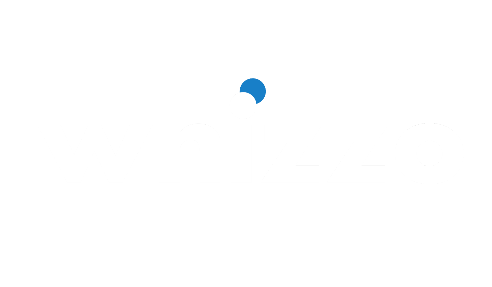 Whizzo