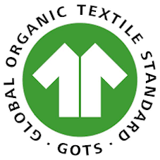 Global Organic Textile Standards