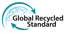 Global Recycled Standard
