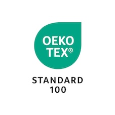 OEKO TEX